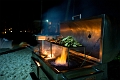BeachBBQ022