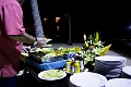 BeachBBQ023