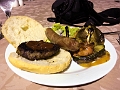 BeachBBQ024