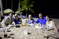 BeachBBQ025
