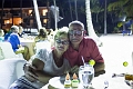 BeachBBQ026