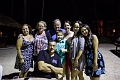 BeachBBQ027