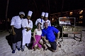 BeachBBQ028