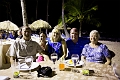 BeachBBQ029