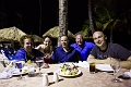 BeachBBQ030