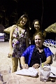BeachBBQ031