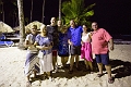 BeachBBQ032