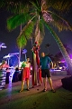 BeachBBQ033