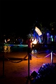 BeachBBQ035
