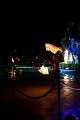 BeachBBQ036