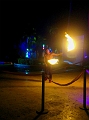 BeachBBQ037