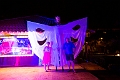 BeachBBQ039