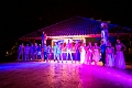 BeachBBQ040