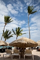 PuntaCana057
