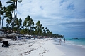 PuntaCana061