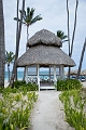 PuntaCana062