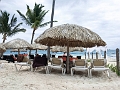 PuntaCana063