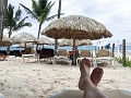 PuntaCana064