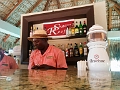 PuntaCana068