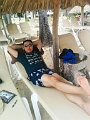 PuntaCana069