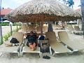 PuntaCana070