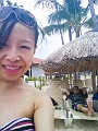 PuntaCana071