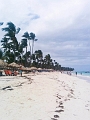 PuntaCana072