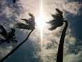 PuntaCana074