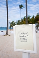 LyndseyMattWedding001