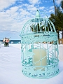 LyndseyMattWedding004
