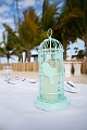 LyndseyMattWedding006