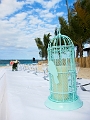 LyndseyMattWedding007