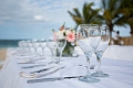 LyndseyMattWedding008