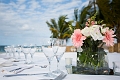 LyndseyMattWedding009
