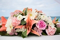 LyndseyMattWedding010