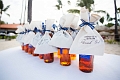 LyndseyMattWedding012