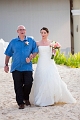 LyndseyMattWedding039