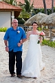 LyndseyMattWedding040