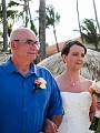 LyndseyMattWedding043