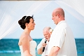 LyndseyMattWedding046