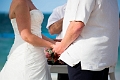 LyndseyMattWedding047
