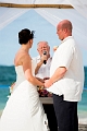 LyndseyMattWedding048