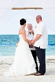 LyndseyMattWedding049