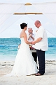 LyndseyMattWedding050