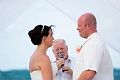 LyndseyMattWedding051