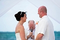 LyndseyMattWedding052