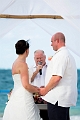 LyndseyMattWedding053