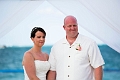LyndseyMattWedding054