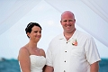 LyndseyMattWedding055