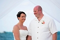 LyndseyMattWedding056
